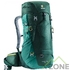 Рюкзак Deuter Futura PRO 36 forest-alpinegreen (3401118 2235) - фото