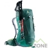 Рюкзак Deuter Futura PRO 36 forest-alpinegreen (3401118 2235) - фото