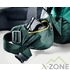 Рюкзак Deuter Futura PRO 36 forest-alpinegreen (3401118 2235) - фото