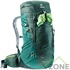 Рюкзак Deuter Futura PRO 36 forest-alpinegreen (3401118 2235) - фото