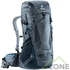 Рюкзак Deuter Futura PRO 36 graphite-black (3401118 4701) - фото