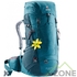 Рюкзак Deuter Futura PRO 38 SL denim-arctic (3401218 3388) - фото