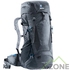 Рюкзак Deuter Futura PRO 40 graphite-black (3401318 4701) - фото