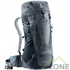 Рюкзак Deuter Futura PRO 44 EL graphite-black (3401918 4701) - фото