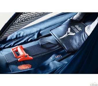 Deuter futura vario sl clearance