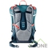 Рюкзак Deuter Ypsilon 28 denim-midnight (3831019 3353) - фото