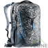 Рюкзак Deuter Ypsilon 28 black zigzag (3831019 7022) - фото