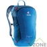 Рюкзак Deuter Speed Lite 12 bay-midnight (3410018 3100) - фото