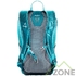 Рюкзак Deuter Speed Lite 12 bay-midnight (3410018 3100) - фото