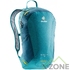 Рюкзак Deuter Speed Lite 12 petrol-arctic (3410018 3325) - фото