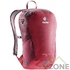 Рюкзак Deuter Speed Lite 12 cranberry-maron (3410018 5528) - фото