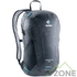 Рюкзак Deuter Speed Lite 12 black (3410018 7000) - фото