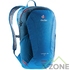 Рюкзак Deuter Speed Lite 16 bay-midnight (3410118 3100) - фото