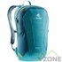 Рюкзак Deuter Speed Lite 16 petrol-arctic (3410118 3325) - фото