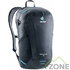 Рюкзак Deuter Speed Lite 16 black (3410118 7000) - фото