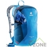 Рюкзак Deuter Speed Lite 20 bay-midnight (3410218 3100) - фото