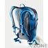 Рюкзак Deuter Speed Lite 20 bay-midnight (3410218 3100) - фото