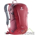 Рюкзак Deuter Speed Lite 20 cranberry-maron (3410218 5528) - фото