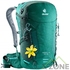 Рюкзак Deuter Speed Lite 22 SL alpinegreen-forest (3410318 2231) - фото