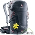 Рюкзак Deuter Speed Lite 22 SL black (3410318 7000) - фото