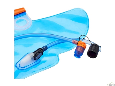 Питна система Deuter Streamer 1.5 L (3960021 0000) - фото