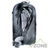 Рюкзак Deuter Transit 50 anthracite-moss (4510117 4220) - фото