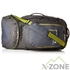 Рюкзак Deuter Transit 50 anthracite-moss (4510117 4220) - фото