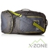 Рюкзак Deuter Transit 50 anthracite-moss (4510117 4220) - фото