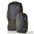 Рюкзак Deuter Transit 50 anthracite-moss (4510117 4220) - фото