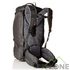 Рюкзак Deuter Transit 50 anthracite-moss (4510117 4220) - фото