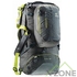 Рюкзак Deuter Transit 65 anthracite-moss (4510217 4220) - фото