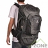 Рюкзак Deuter Transit 65 anthracite-moss (4510217 4220) - фото