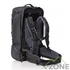 Рюкзак Deuter Transit 65 anthracite-moss (4510217 4220) - фото