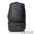 Рюкзак Deuter Transit 65 anthracite-moss (4510217 4220) - фото