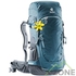 Рюкзак Deuter Rise 32+ SL arctic-graphite (3301218 3445) - фото