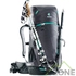 Рюкзак Deuter Rise 32 + SL arctic-graphite (3301218 3445) - фото