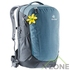 Рюкзак Deuter Giga 28 SL arctic-graphite (3821120 3445) - фото