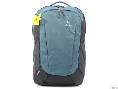 Рюкзак Deuter Giga 28 SL arctic-graphite (3821120 3445) - фото