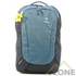 Рюкзак Deuter Giga 28 SL arctic-graphite (3821120 3445) - фото