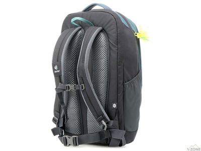 Рюкзак Deuter Giga 28 SL arctic-graphite (3821120 3445) - фото