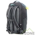 Рюкзак Deuter Giga 28 SL arctic-graphite (3821120 3445) - фото