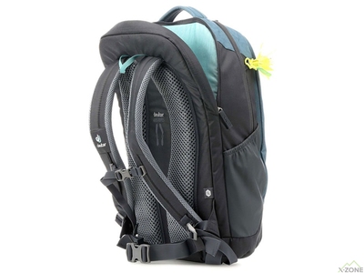 Рюкзак Deuter Giga 28 SL arctic-graphite (3821120 3445) - фото