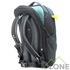 Рюкзак Deuter Giga 28 SL arctic-graphite (3821120 3445) - фото