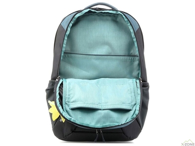 Рюкзак Deuter Giga 28 SL arctic-graphite (3821120 3445) - фото