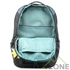 Рюкзак Deuter Giga 28 SL arctic-graphite (3821120 3445) - фото