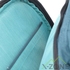 Рюкзак Deuter Giga 28 SL arctic-graphite (3821120 3445) - фото