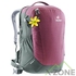 Рюкзак Deuter Giga 28 SL maron-ivy (3821120 5207) - фото