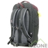 Рюкзак Deuter Giga 28 SL maron-ivy (3821120 5207) - фото