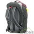 Рюкзак Deuter Giga 28 SL maron-ivy (3821120 5207) - фото