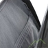 Рюкзак Deuter Giga 28 graphite-black (3821020 4701) - фото